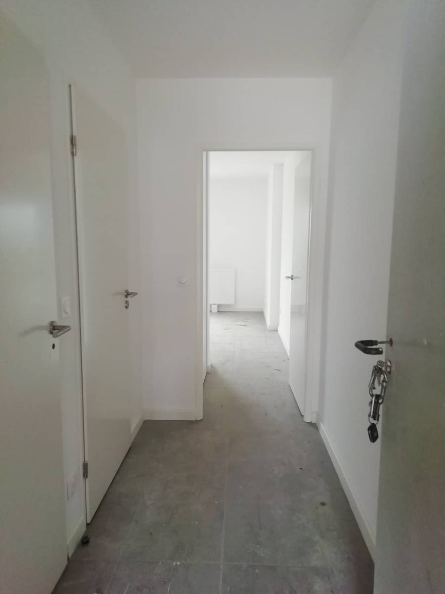 Prix pour isolation phonique du plafond avec plaque de plâtre et peinture intérieure Saint Médard en Jalles proche de Lacanau