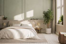 Plaquiste pour la pose de plaque de plâtre pour maison en rénovation avec isolation thermique et peinture intérieure Cap Ferret proche de la Dune du Pilat