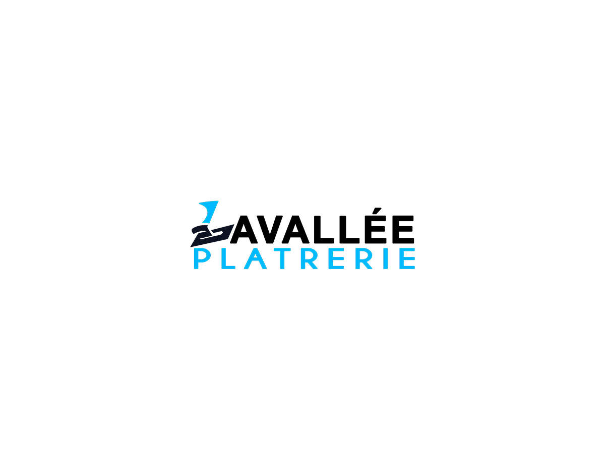 Isolation thermique des murs par l'intérieur par un artisan Bordeaux (33), Gironde