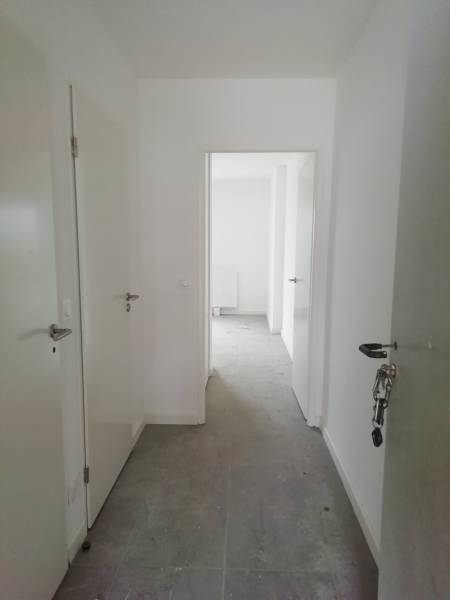 Quels sont les différents travaux de plâtrerie sèche à Lacanau à côté de Bordeaux ?