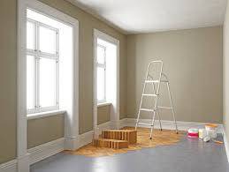 Devis travaux de plâtrerie sèche à Biganos pour la rénovation complète d'un appartement de 60 m² – LAVALLÉE PLÂTRERIE transforme vos murs en chef-d'œuvre