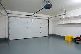 Prix pour travaux peinture et plâtrerie pour aménager un garage à La Teste de Buch
