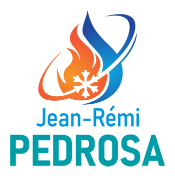 Plombier chuaffagiste RGE, fourniture, pose et entretien de pompes à chaleur toutes marques à Montussan PEDROSA ÉNERGIE