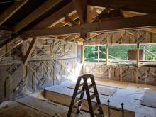 Nos prestations sur le secteur de Saint Médard en Jalles proche de Lacanau