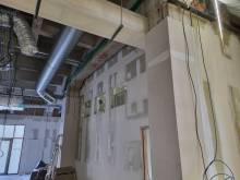 Nos prestations sur le secteur de Bordeaux (33), Gironde