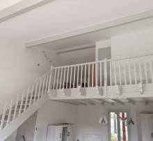Nos prestations sur le secteur de Bassin d'Arcachon