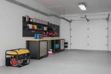 Nos prestations sur le secteur de Bordeaux (33), Gironde