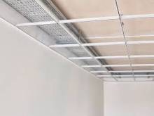Notre zone d'activité pour ce service Isolation thermique des murs par l'intérieur par un artisan