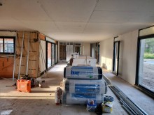 Nos prestations sur le secteur de Bassin d'Arcachon