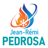 Plombier chuaffagiste RGE, fourniture, pose et entretien de pompes à chaleur toutes marques à Montussan PEDROSA ÉNERGIE