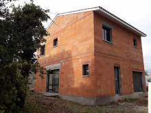 Nos prestations sur le secteur de Bordeaux (33), Gironde